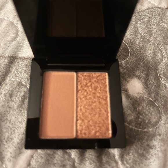 Sugar Matte as Hell and Shades by Shan Duo Palette MAMI and HEXED - Picture 2 of 7